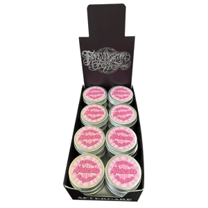 Image of 30ml Studio Pack Bubblebutter