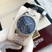 Image 1 of Longines - Master Collegtion Moonphase