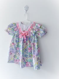 Image 2 of Lulabell - 3 years 