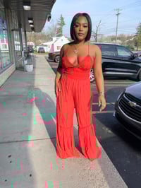 Image 2 of Fiji Jumpsuit 