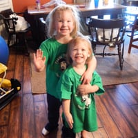 Image 2 of Children’s Tees!! (Youth XS - Youth XL)