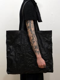 Image 2 of OT02 BLACK