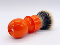 Image 2 of Hugger Orange