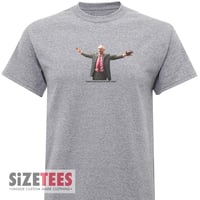 Image 3 of Bill Shankly- Liverpool & Me