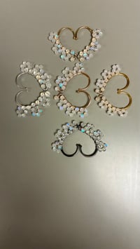 Image 4 of Ear Cuffs