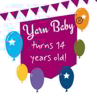 Image 1 of 14th Birthday 🎉 PRE-ORDER