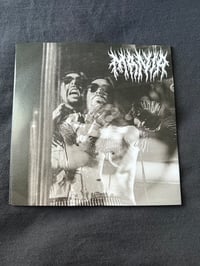 Image 2 of NATURGEIST / MANIA  - “Split”