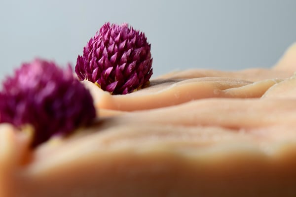 Image of Grapefruit Bar Soap