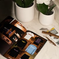 Image 2 of MISGUIDED Vol. 2