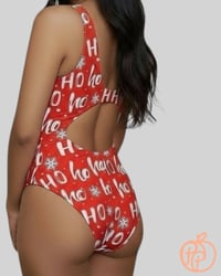 Image 12 of Festive collection - Sale Sets