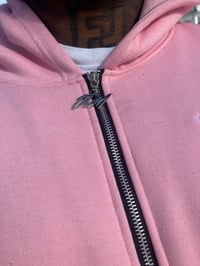 Image 5 of ODM Enterprises Sweatsuit