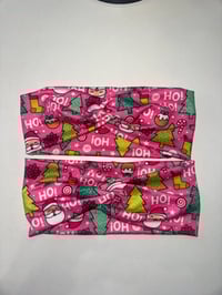 Image 5 of Headbands 