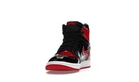 Image 3 of Jordan 1 High OG “Patent Bred”