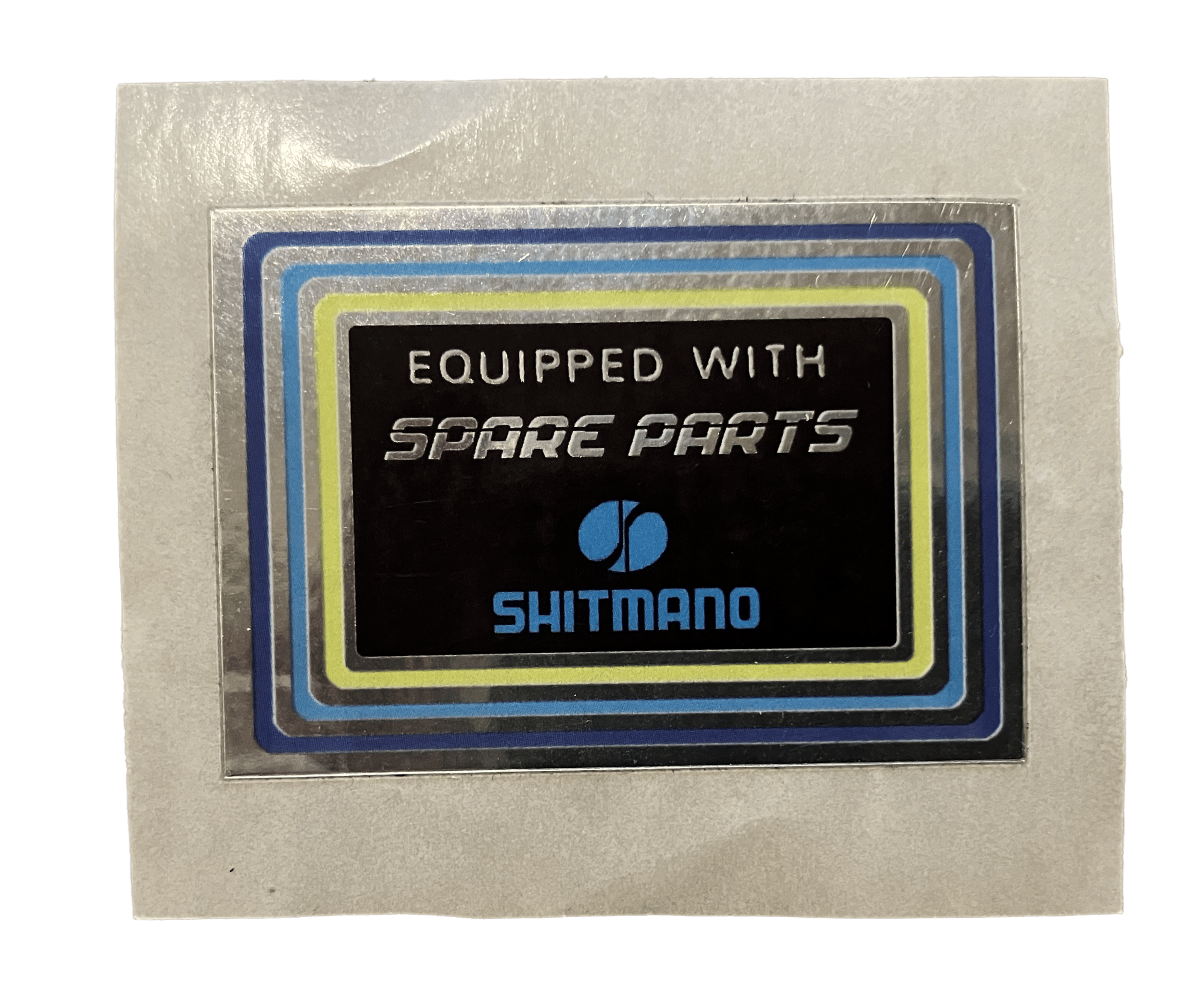 3 5 Add 7 8 3 5 Add 7 8