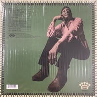 Image 2 of Jimmy “Duck” Holmes - Cypress Grove