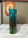 Image of #12 30oz Earth Colormelt