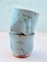 Image 1 of Moonscape Tumbler Set