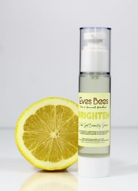Image 2 of Brighten Dark Spot Corrector Serum