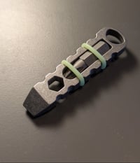Image 2 of Driver Tool