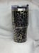 Image of #21 20oz Grippy - Renee