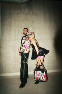 Image 2 of Rebel Doll Dress