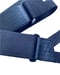 Image of Veganski pedal straps New Design 