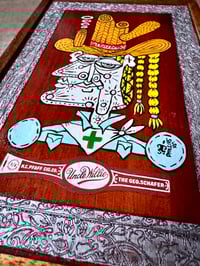 Image 2 of Dr. Nelson Will See You Now