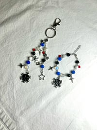 Image 1 of Surgeon of Death Set