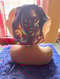 Image 1 of Galaxy Girl