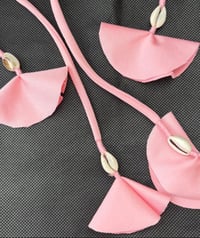 Image 3 of Pink Crush 