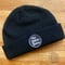 Image of Fisherman Beanie