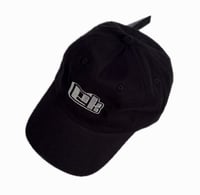 Image 1 of EK Classic Chino Cap