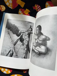Image 12 of Angel Bondage,  KAZUTOMO FUJINO/AYAKO NAKAGAWA, 2002