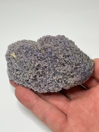 Image 2 of Grape Agate Cluster | Sulawesi, Indonesia #2987