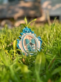 Image 4 of Beau Box No8