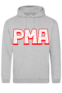 PMA HOODIE