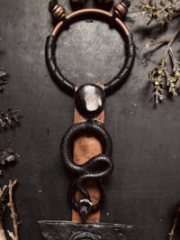 Image 3 of Hecate vi 