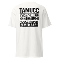Image 4 of You Won't Remember Shirt