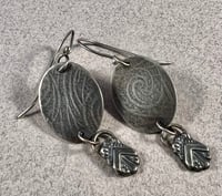 Image 2 of Shield Drops