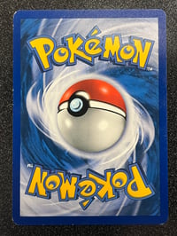 Image 2 of Quagsire - Neo Genesis Unlimited - Lightly Played