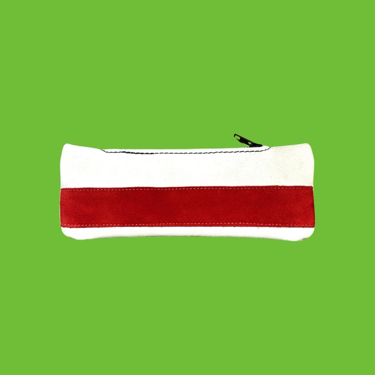 Code Blood Line Sack (item# 608) Image 2