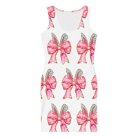 Image 2 of  Fashion Body dress