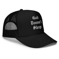 Image 1 of GDS TRUCKER