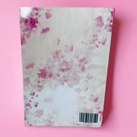 Image 3 of I am Worthy of Success Journal