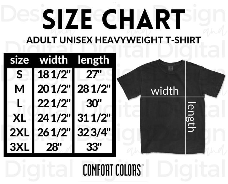 Spirit of Mara - Black Shirt (BACK PRINT) Image 4