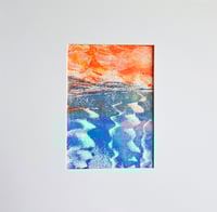 Image 2 of "Marble Sea"