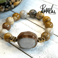 Image 3 of Natural Woman