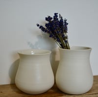 Image 1 of Vases