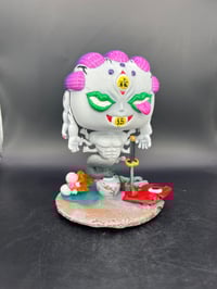 Image 1 of Gyokko