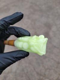 Image 7 of Atomic Ivory Dragon Wistle
